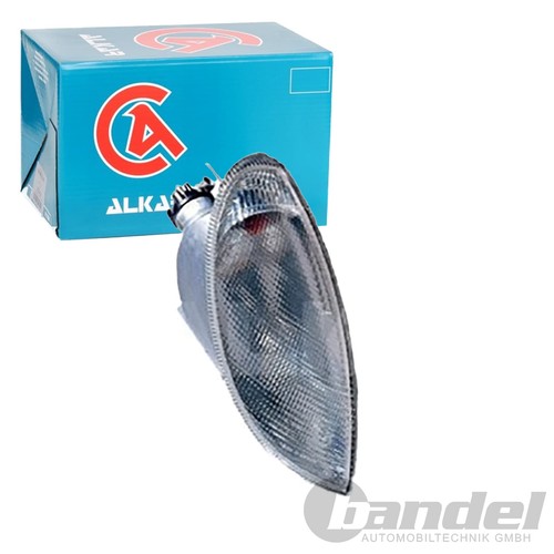 Alkar blinker mit - alkar,