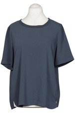 Gerry Weber Bluse Damen