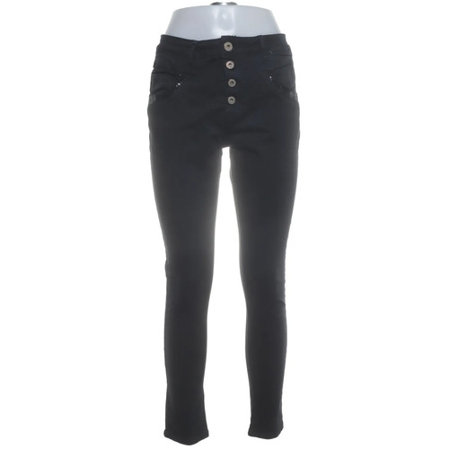Lexxury jeans größe - lexxury,, xs