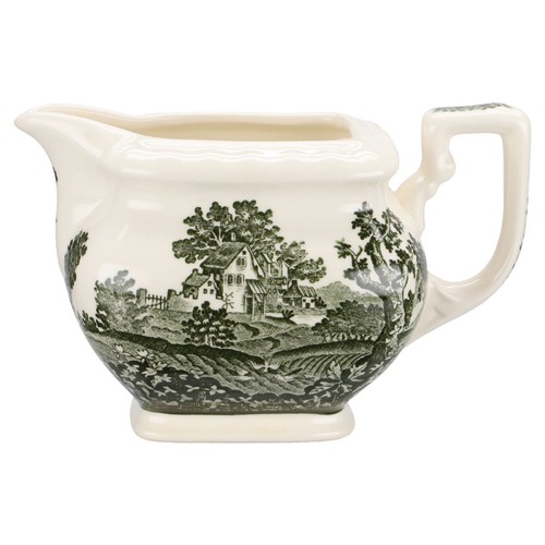 Milchkännchen klein villeroy - milchkännchen,
