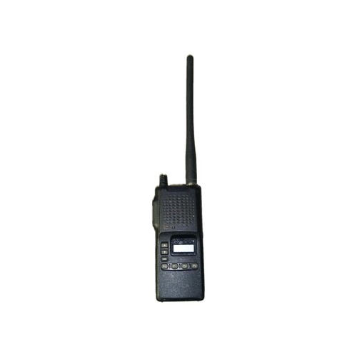 Icom f3s vhf - ic-f3s, funkgerät