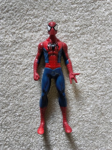 Original hasbro 15cm - original,