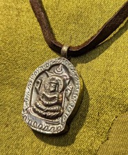 Kleines amulett gau ghau - kleines,