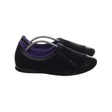 Vagabond, Sneaker, Größe: 39, 2540-280-20 OR, Schwarz/Lila, Damen #Bg8
