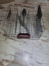 NEFF S513i60x0E/51 BOSCH