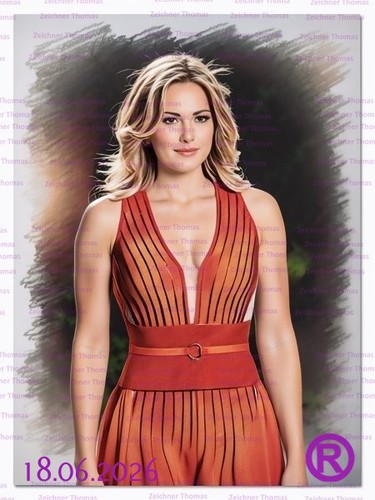 Helene fischer b1d - helene, fischer--b1d--111--