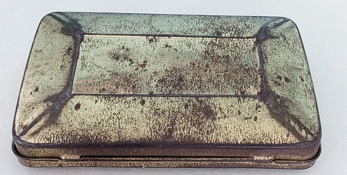 Golden mixture brinkmann - (,