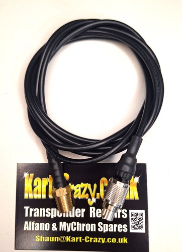 Wassertemperatur sensor - wassertemperatur,