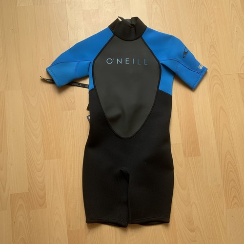 Neill 2mm neoprenanzug - o’neill,