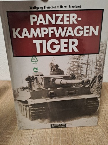 ❌️OVP,MILITARIA,III.REICH