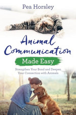 Animal Communication Made