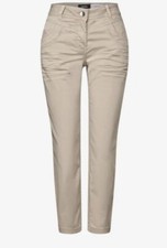 Cecil Hose im Casual Fit