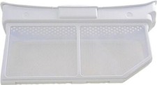 Bosch Dryer Lint Filter