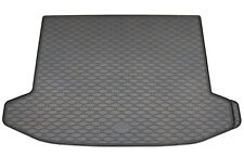 Gummi Kofferraumwanne für Kia Sportage 5 NQ 2022- Laderaumwanne Gummimatte