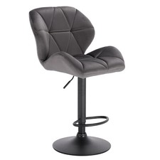 Barhocker barstuhl - barhocker,
