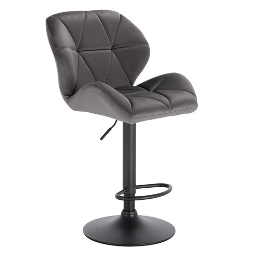 Barhocker barstuhl - 1x,
