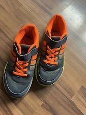 Hallenschuhe, Kinder, Victory