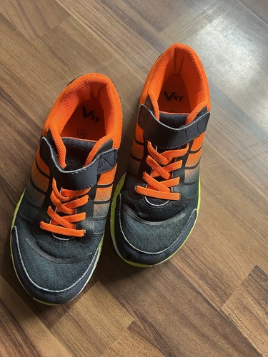 Hallenschuhe kinder victory - hallenschuhe,, kinder,
