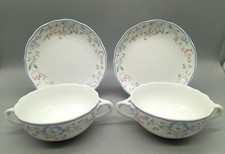 Hutschenreuther Maria Theresia