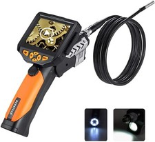 Endoskop Depstech Digital LCD