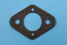 Original Sachs Dolmar 120HS