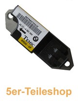 BMW E36 E39 E46 Z3 Aufprallsensor Seitenairbag 8381564  01/98 - 02/00 #64