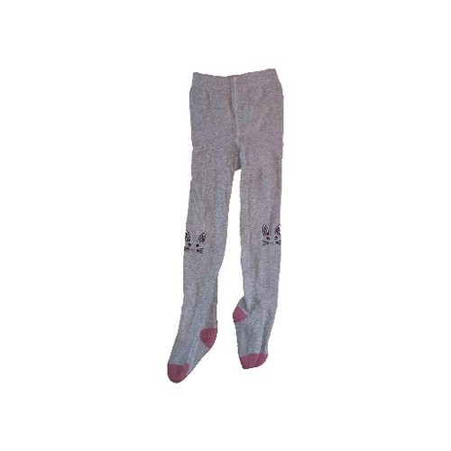 Dicke strumpfhose 110 - gr., /