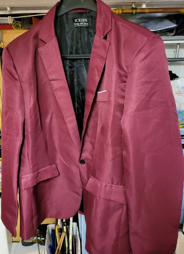 Damenblazer blazer jacke - ,