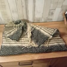 Winterschal Dicker Schal Primark Hingucker