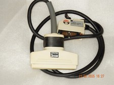 TOSHIBA SONDE Typ: PLB-310M für Ultraschallgerät Sonolayer L SAL32B, geprüft- OK