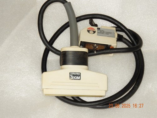 Toshiba sonde typ plb - toshiba, plb-310m