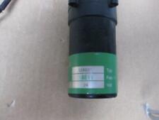 Webasto Umwälzpumpe U 4844, 24 Volt