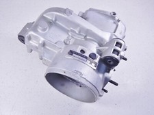 77 KTM Foxi GT Sachs 50cc