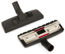 Kombidüse Dirt Devil M 5020