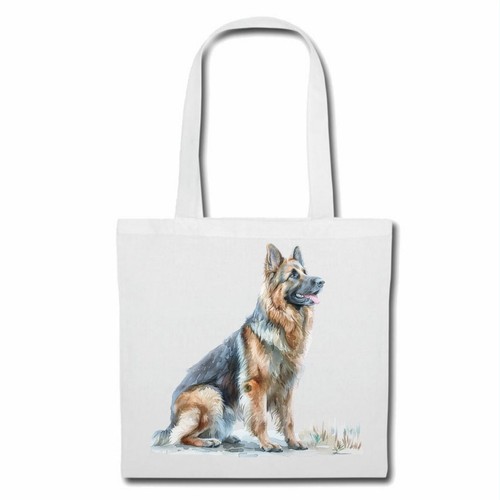 Tasche beutel deutscher - tasche,