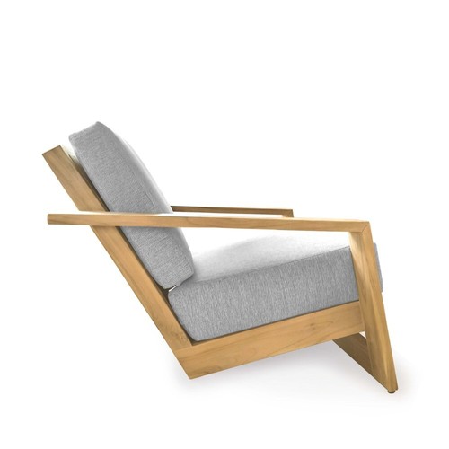 Loungesessel adirondack lent - adirondack,