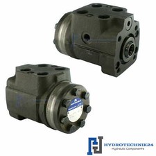 Lenkorbitrol Lenkeinheit