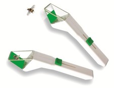 SNAPY Insektenfänger - auch toll zum Fangen von Spinnen