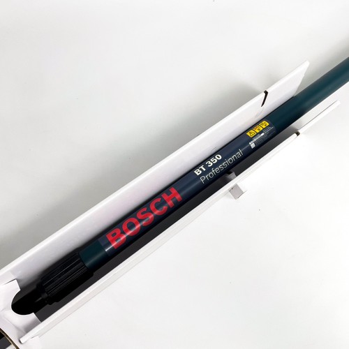 Bosch teleskopstange 350 - bosch,