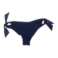 Calzedonia Cobey, Bikiniunterteil, Größe: 40, Blau #kmI