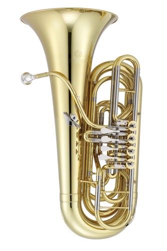 Jupiter jtu1140 groove - jupiter,