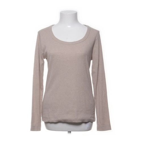 Primark langarmshirt - primark,,