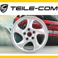 ORIG. Porsche 911 993 / 996