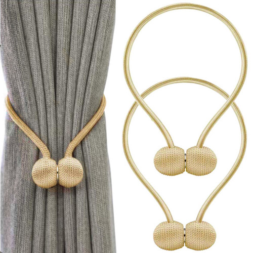 2er set raffhalter - 2er,
