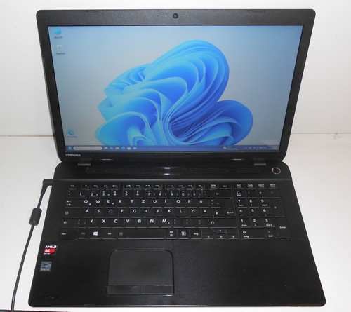 Toshiba satellite c70d - ,