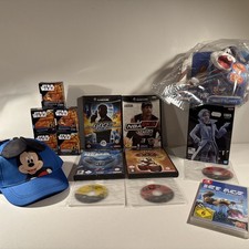 Game cube spiele mickey - cube, spiele,