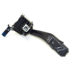 VW Golf 5 Touran Eos Audi A3