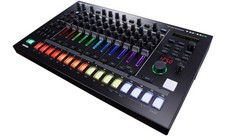 Roland TR-8S Drum Computer
