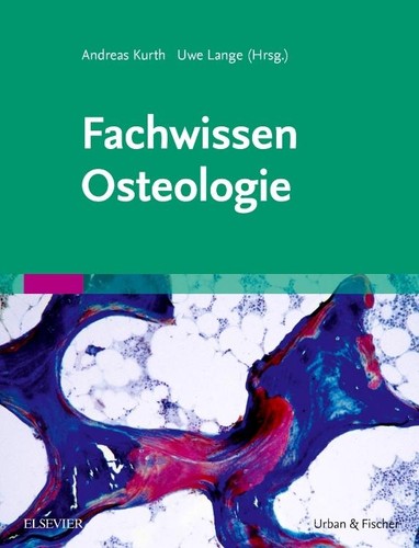 Andreas kurth fachwissen - kurth,