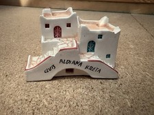 Aldiana Kreta Souvenir